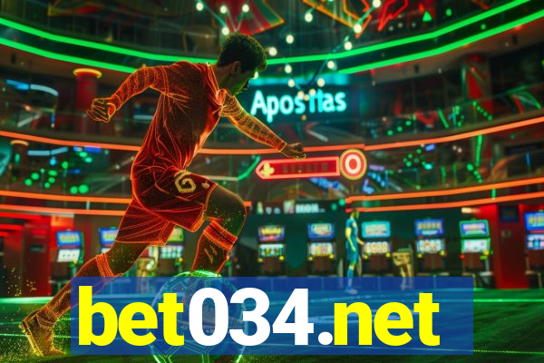 bet034.net