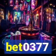 bet0377