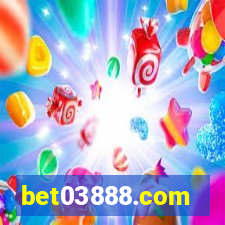 bet03888.com