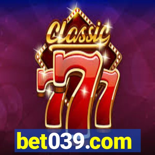 bet039.com