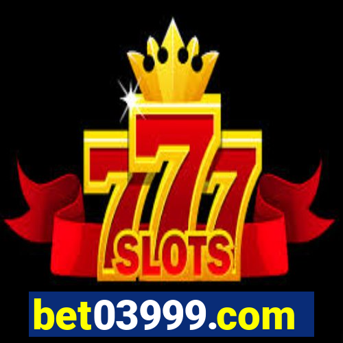 bet03999.com