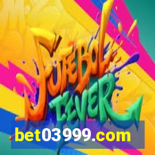 bet03999.com