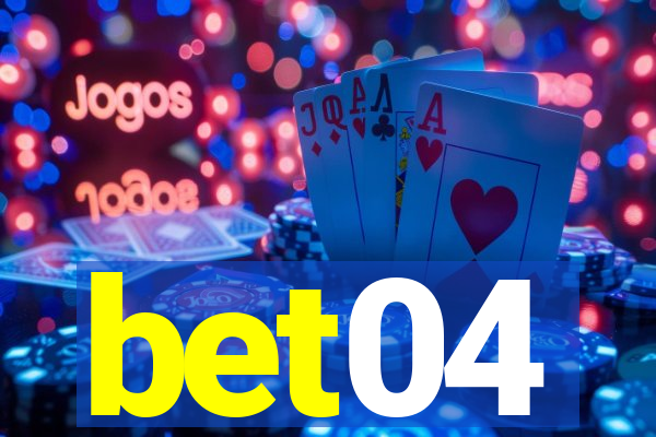 bet04