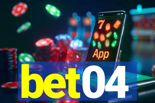 bet04