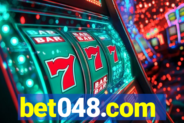 bet048.com