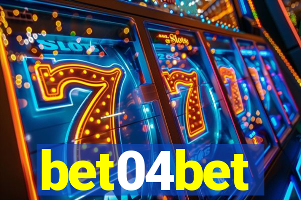 bet04bet