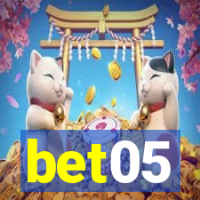 bet05