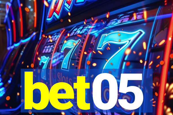 bet05