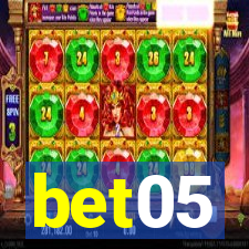 bet05