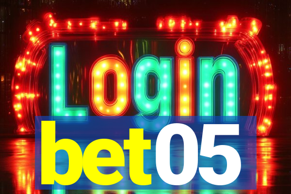 bet05