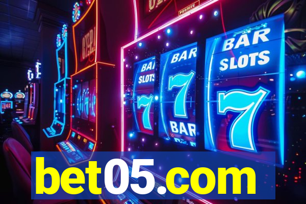 bet05.com