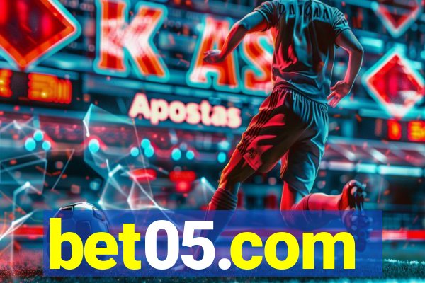 bet05.com