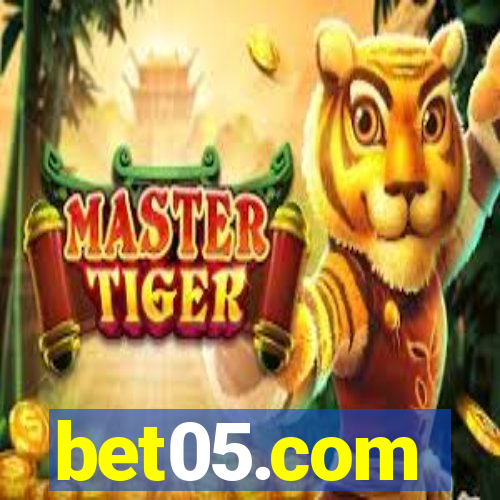 bet05.com