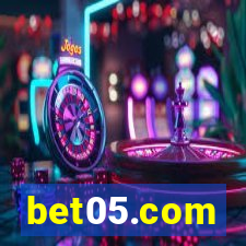 bet05.com