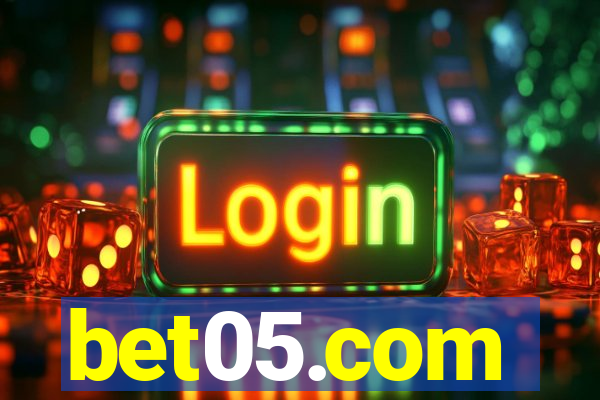 bet05.com