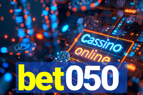 bet050