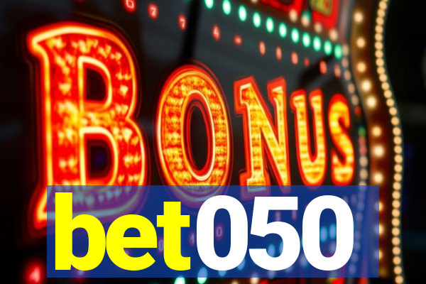 bet050