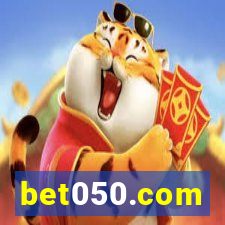 bet050.com