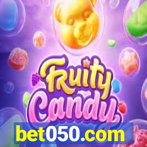 bet050.com