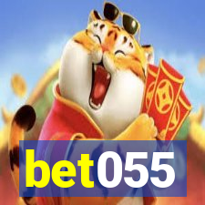 bet055