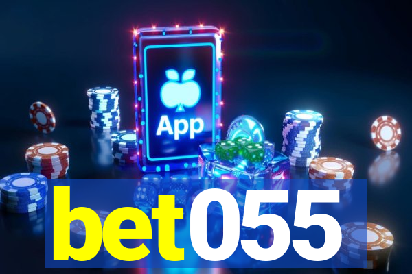 bet055