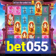 bet055