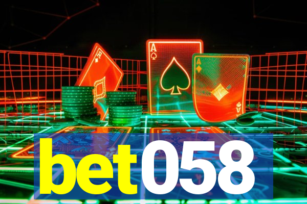 bet058