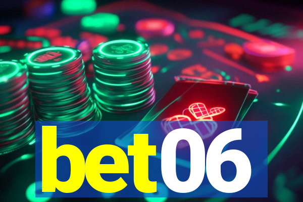 bet06