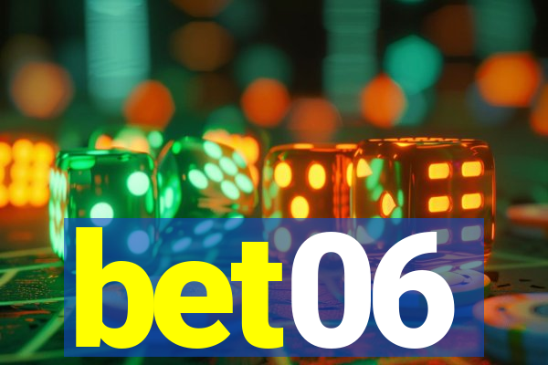 bet06