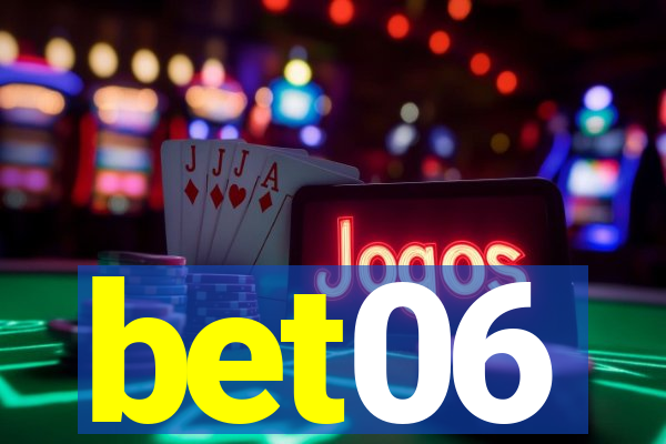 bet06