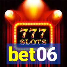 bet06