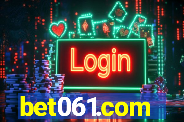 bet061.com