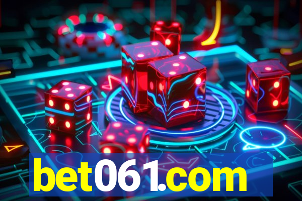 bet061.com