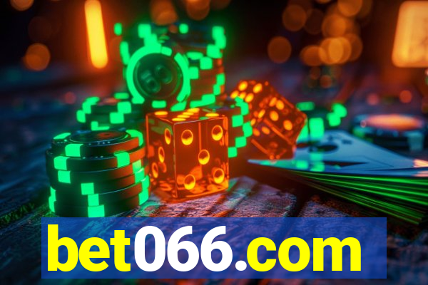 bet066.com