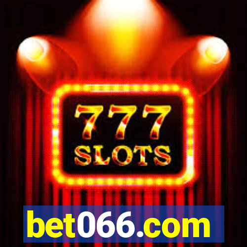 bet066.com