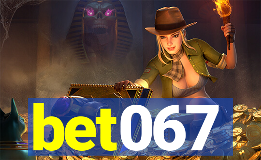 bet067