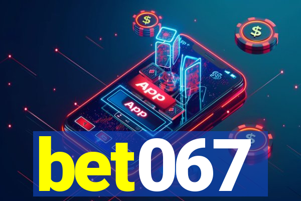 bet067