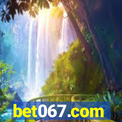 bet067.com