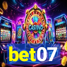 bet07