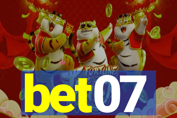 bet07