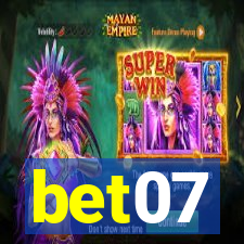 bet07