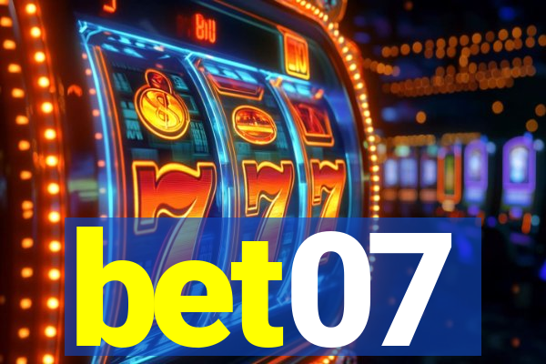 bet07