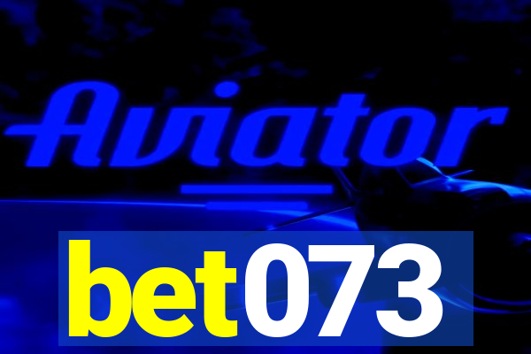 bet073