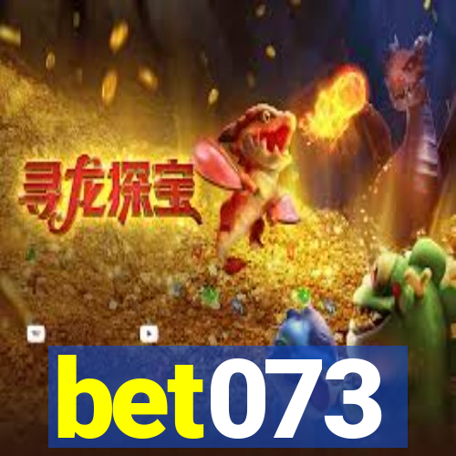 bet073