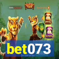 bet073