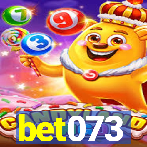 bet073