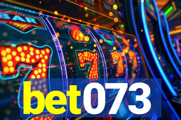 bet073