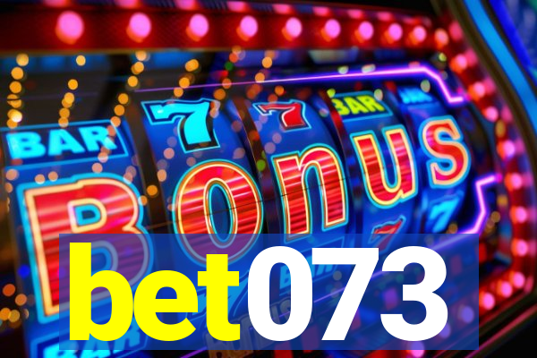 bet073