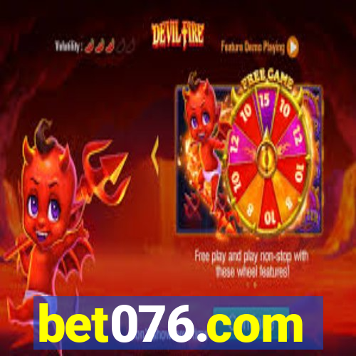 bet076.com