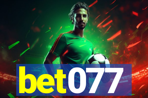 bet077